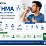 Asthma