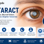 Cataract