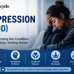 Depression