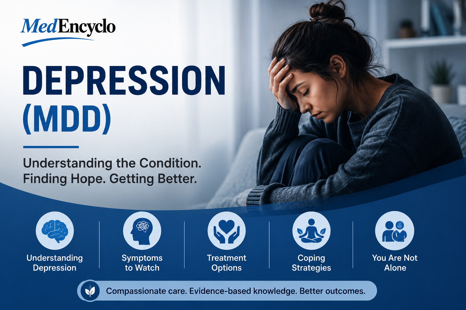 Depression