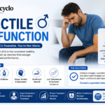 Erectile Dysfunction