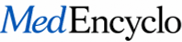 MedEncyclo.com