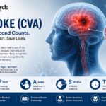 Stroke