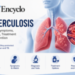 Tuberculosis