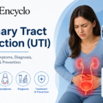 urinary tract infection