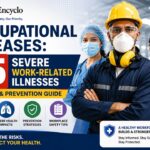 Occupational Diseases