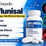 Diflunisal