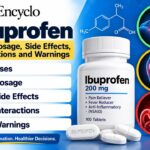 Ibuprofen