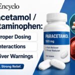 Paracetamol